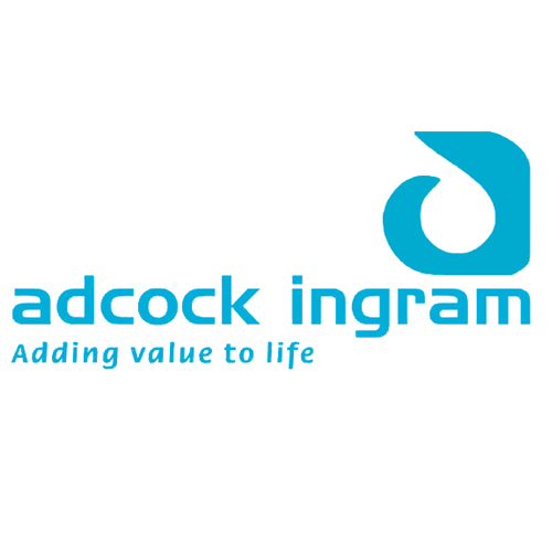 Partners Continental Medical Supplies