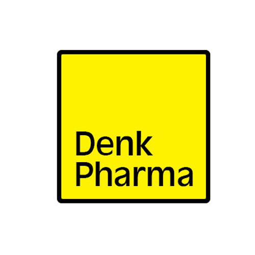 Partners Continental Medical Supplies