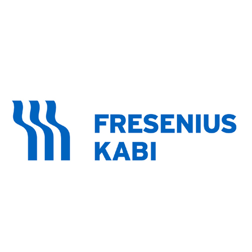 Partners Continental Medical Supplies