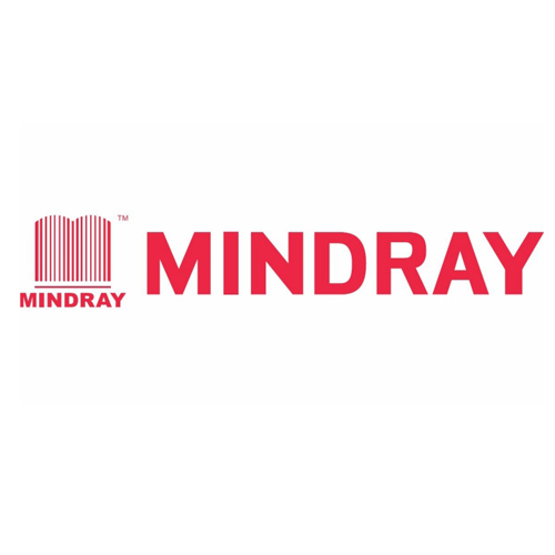 Partners Continental Medical Supplies