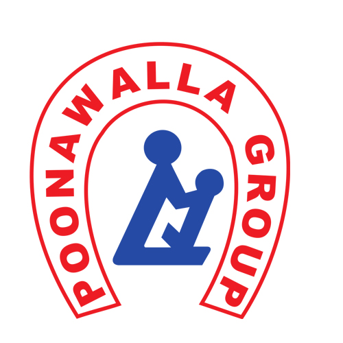 Partners Continental Medical Supplies